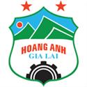 Thanh Hoa