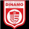 FC Gloria Bistrita