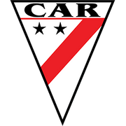 Universitario De Vinto