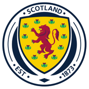 Scotland (w)