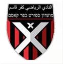 Hapoel Kfar Qasm Shuaa