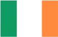 Ireland (w)