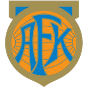 Aalesund FK