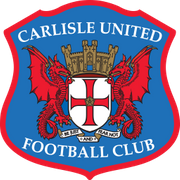 Carlisle United