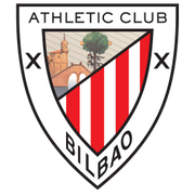 Athletic Bilbao B