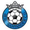 CD Real Santander Women