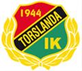 Torslanda IK