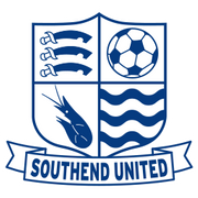 Southend United