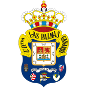 Granada