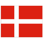 Denmark (w) U19