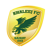Al Khaleej Club