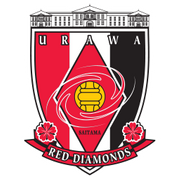 Urawa Red Diamonds