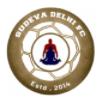Sudeva Moonlight FC