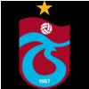 Trabzonspor U19