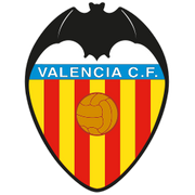 València Club de Futbol