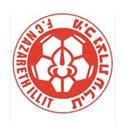 Hapoel Acco