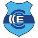 Defensores de Belgrano