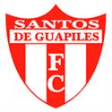 AD San Carlos