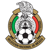 Mexico (w) U20