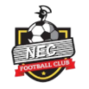 NEC FC Bugolobi