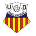 UD Collerense