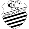 Independente FC Limeira Youth