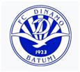FC Dinamo Batumi