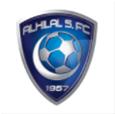 Al-Hilal (Youth)