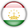 Tajikistan (w)