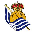 Real Sociedad C