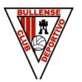 CD Bullense