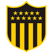 CA Penarol