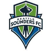 Seattle Sounders