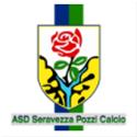 ASD Seravezza Calcio
