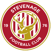 Stevenage Borough