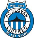 Mlada Boleslav B