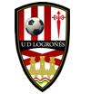 UD Logrones B