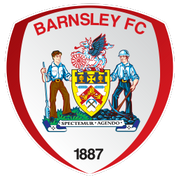 Barnsley
