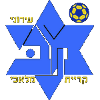 SC Maccabi Ashdod