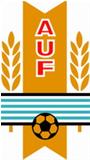 Uruguay U20