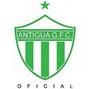 Antigua GFC
