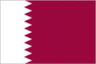 Qatar U23