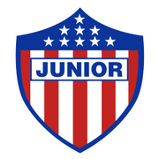 Atletico Junior Barranquilla