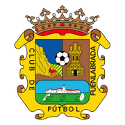 Fuenlabrada