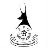 AFC Telford United