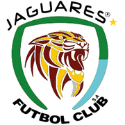 Jaguares de Cordoba