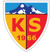 Kayserispor