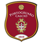 Portogruaro