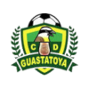 Guastatoya Reserves