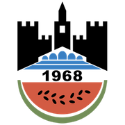 Kirsehir Koyhizmetleri